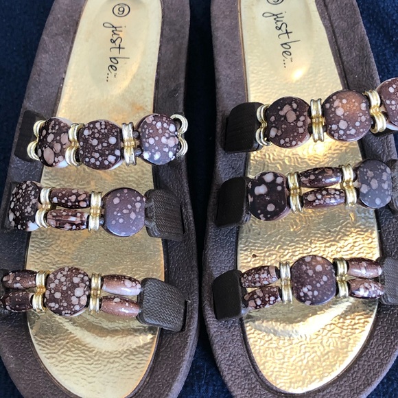 Sandals - Picture 5 of 6